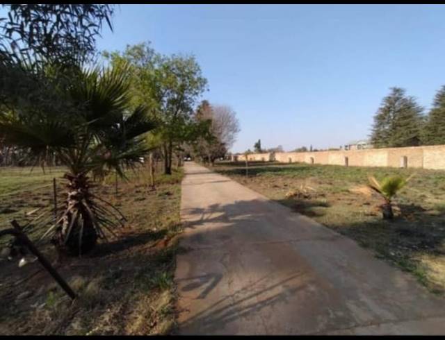 FARM FOR SALE IN BRENTWOOD